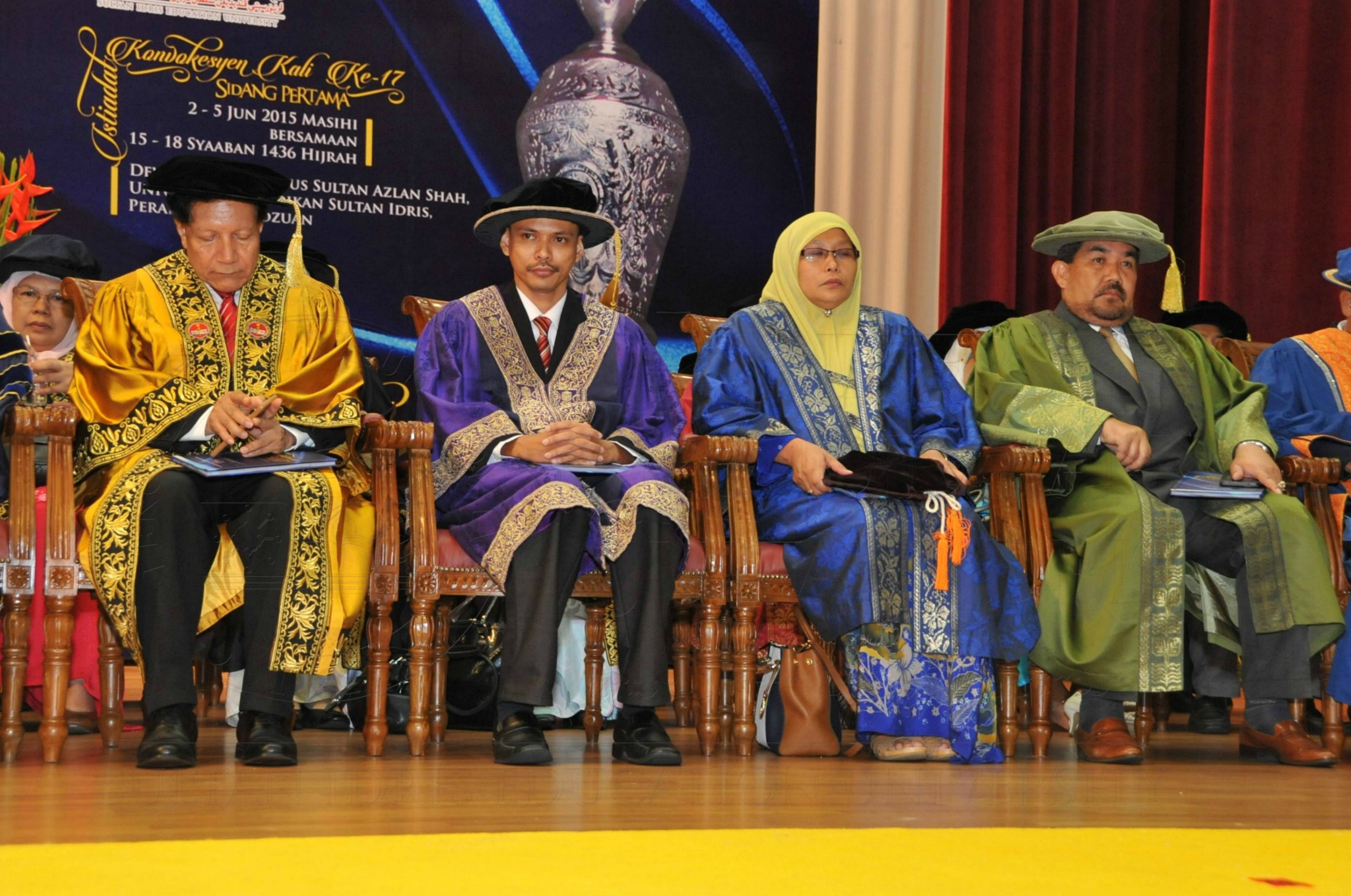 PRO 15 104 konvo BKK S16798